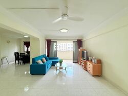 Blk 637 Woodlands Ring Road (Woodlands), HDB Executive #608619771
